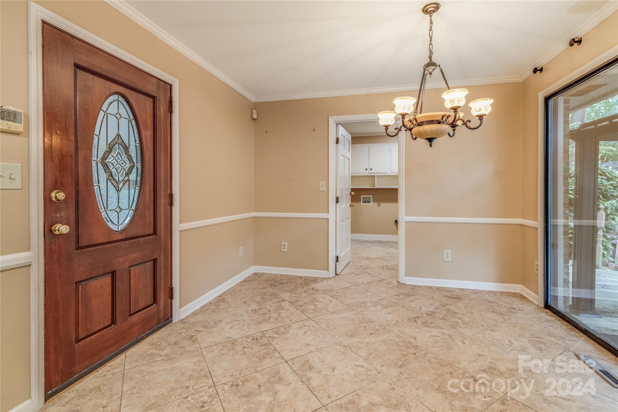 Cato Estates - Residential