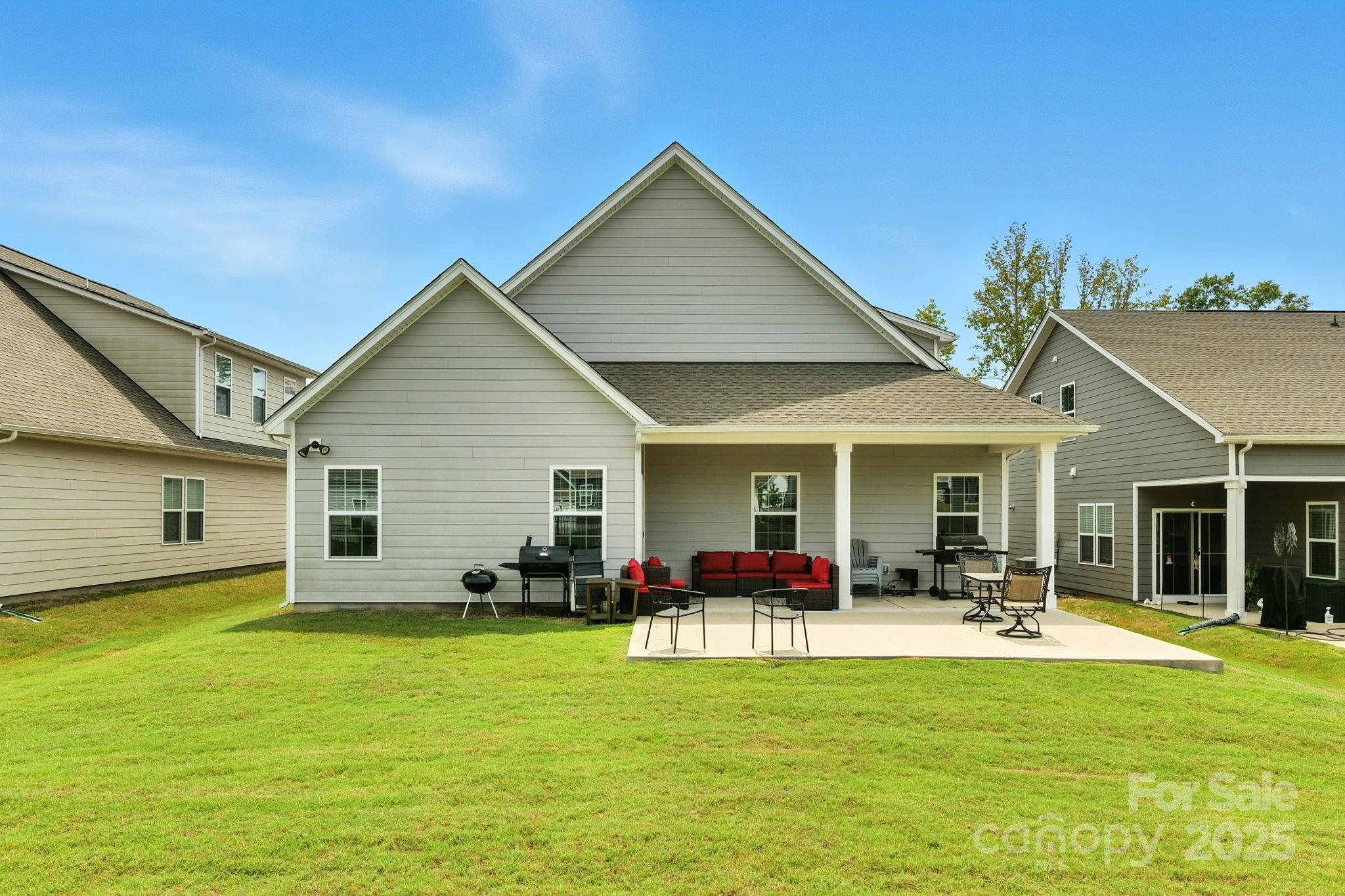 5112 Larewood Drive