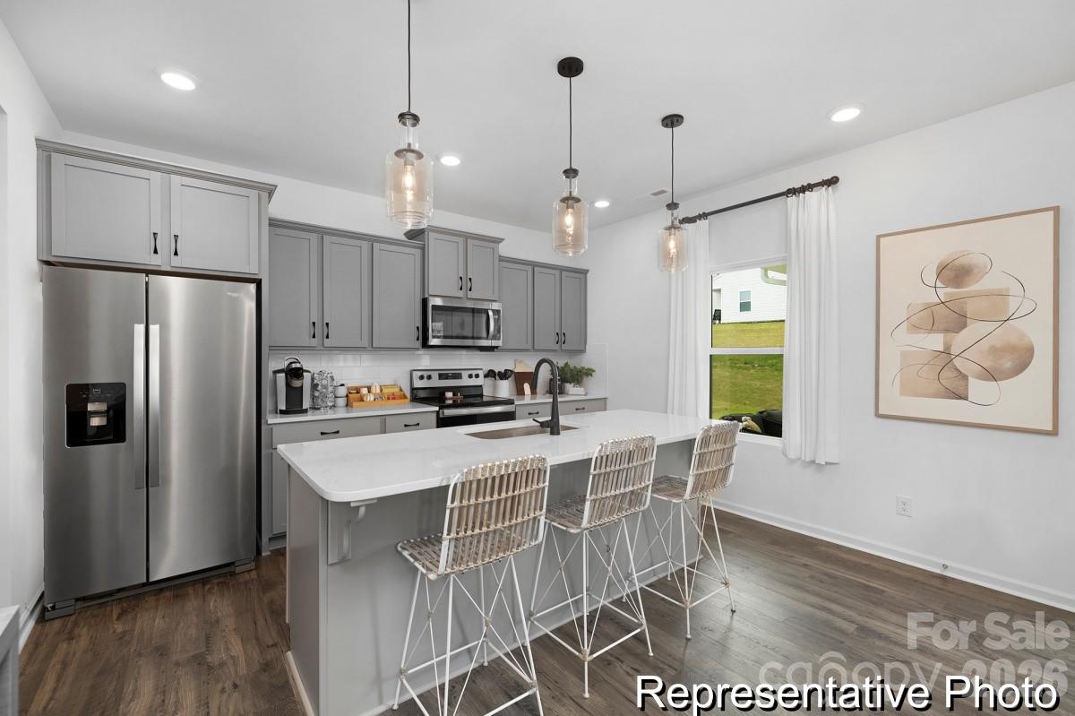 125 Deercroft Lane 139p