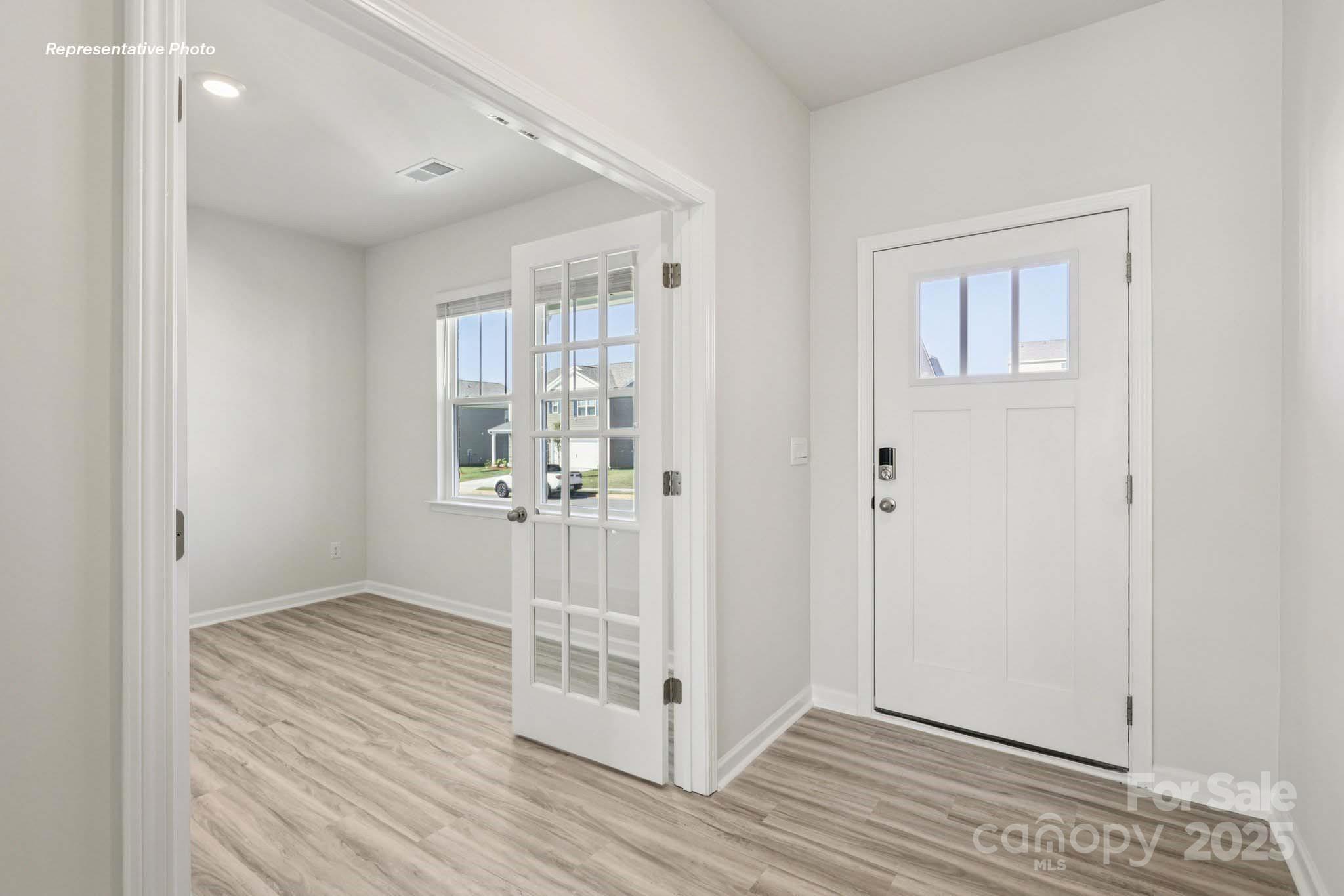 4579 Harris Elliot Road