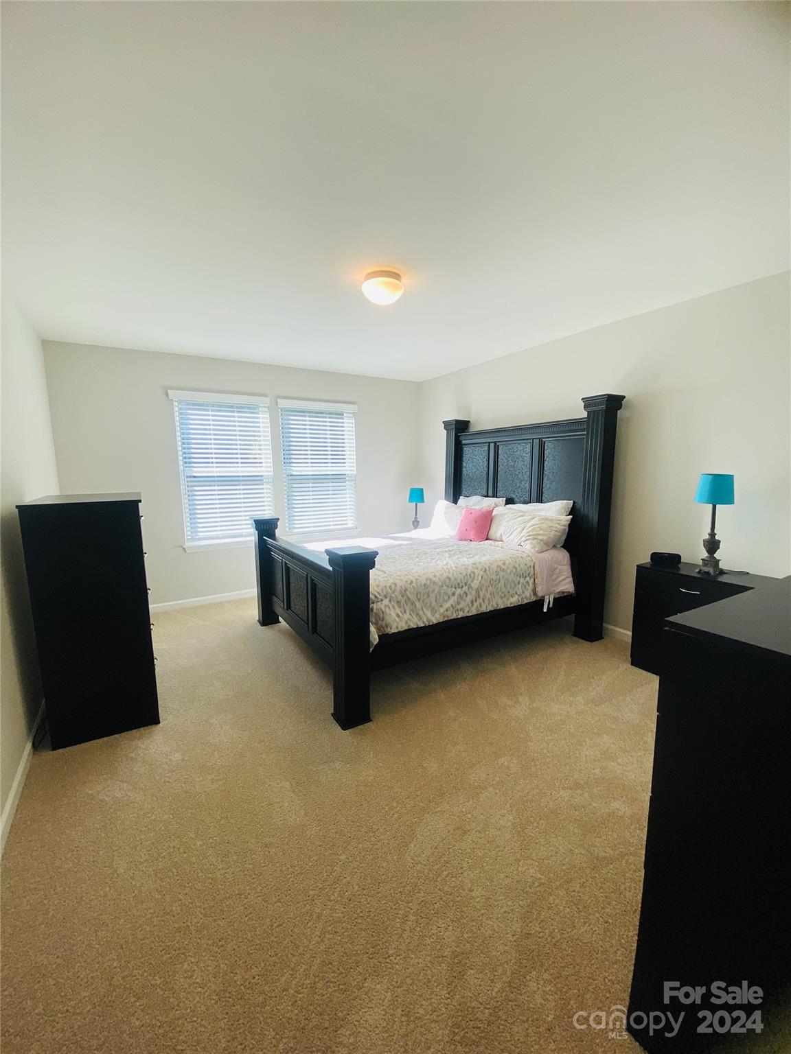 The Manors at Handsmill - Residential