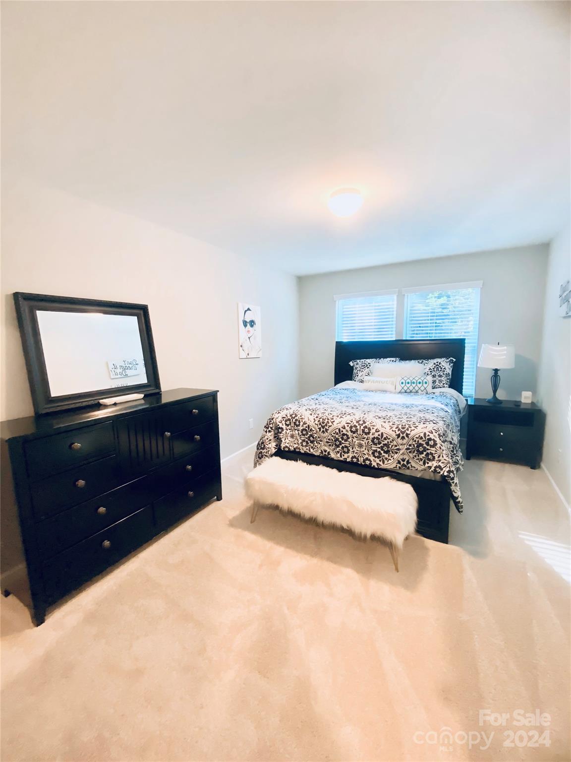 The Manors at Handsmill - Residential