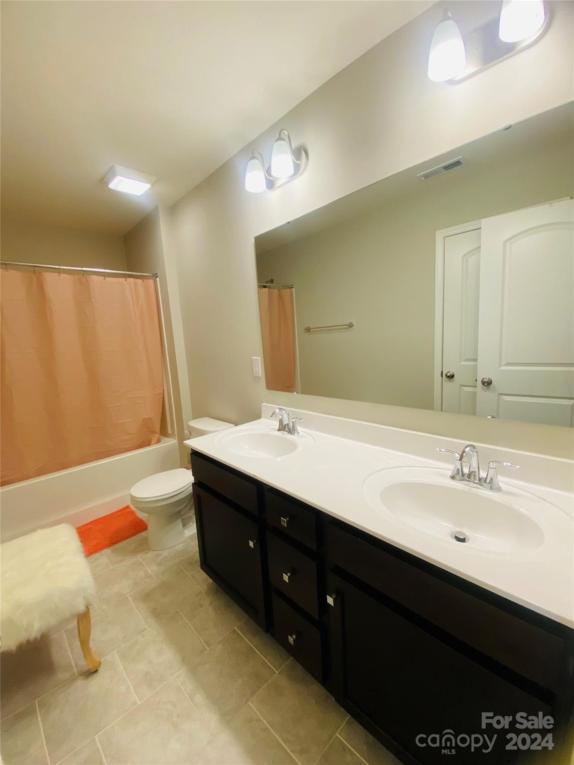 The Manors at Handsmill - Residential