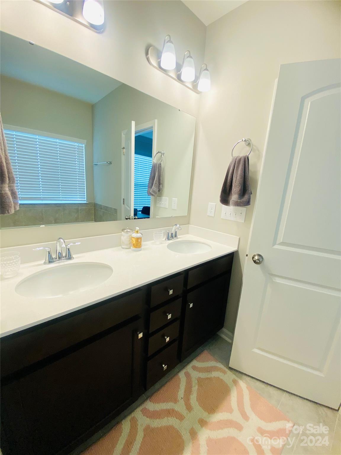 The Manors at Handsmill - Residential