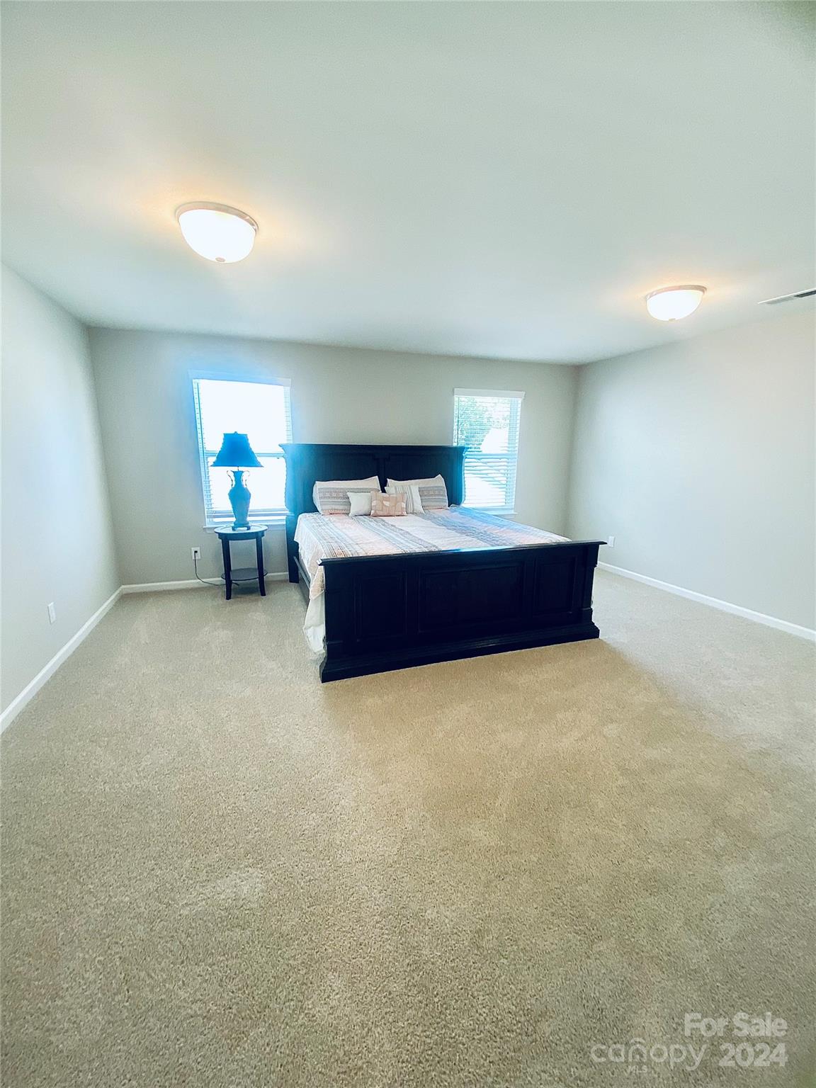 The Manors at Handsmill - Residential