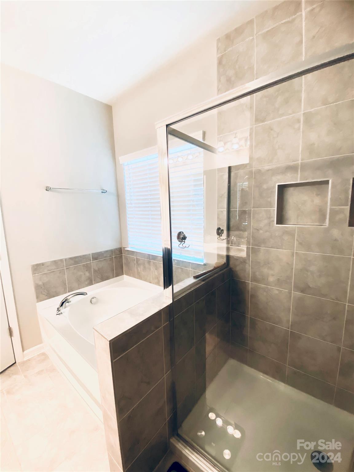 The Manors at Handsmill - Residential