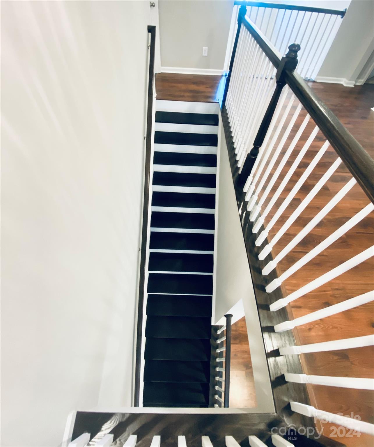 The Manors at Handsmill - Residential