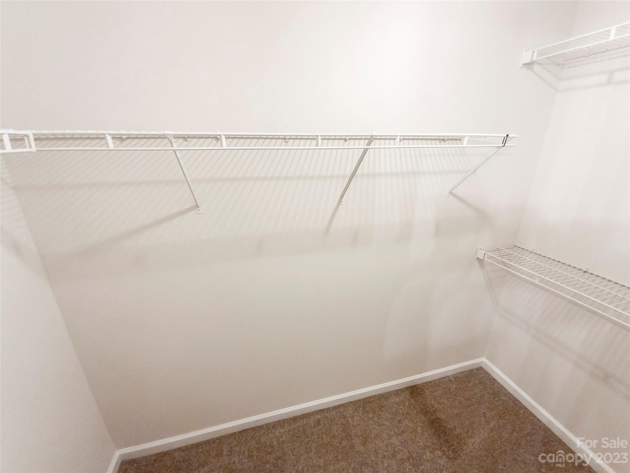 Legacy Park - Residential