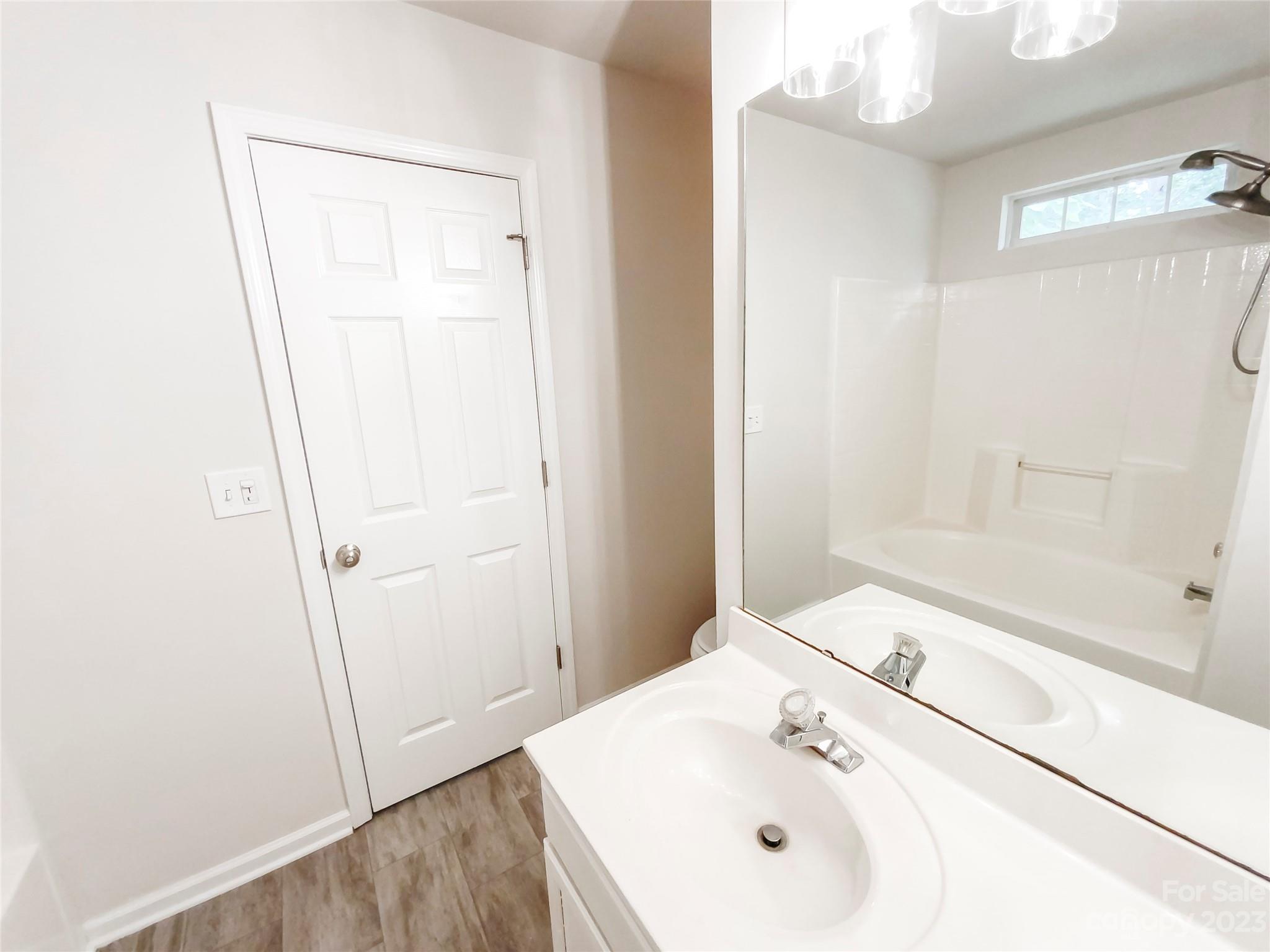 Legacy Park - Residential