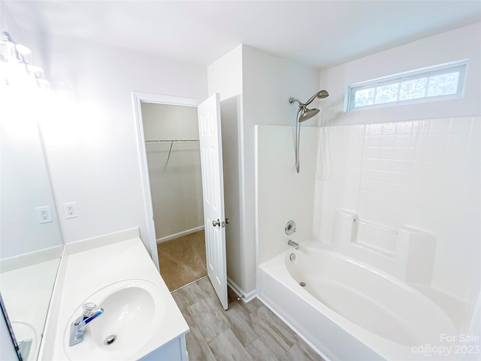 Legacy Park - Residential