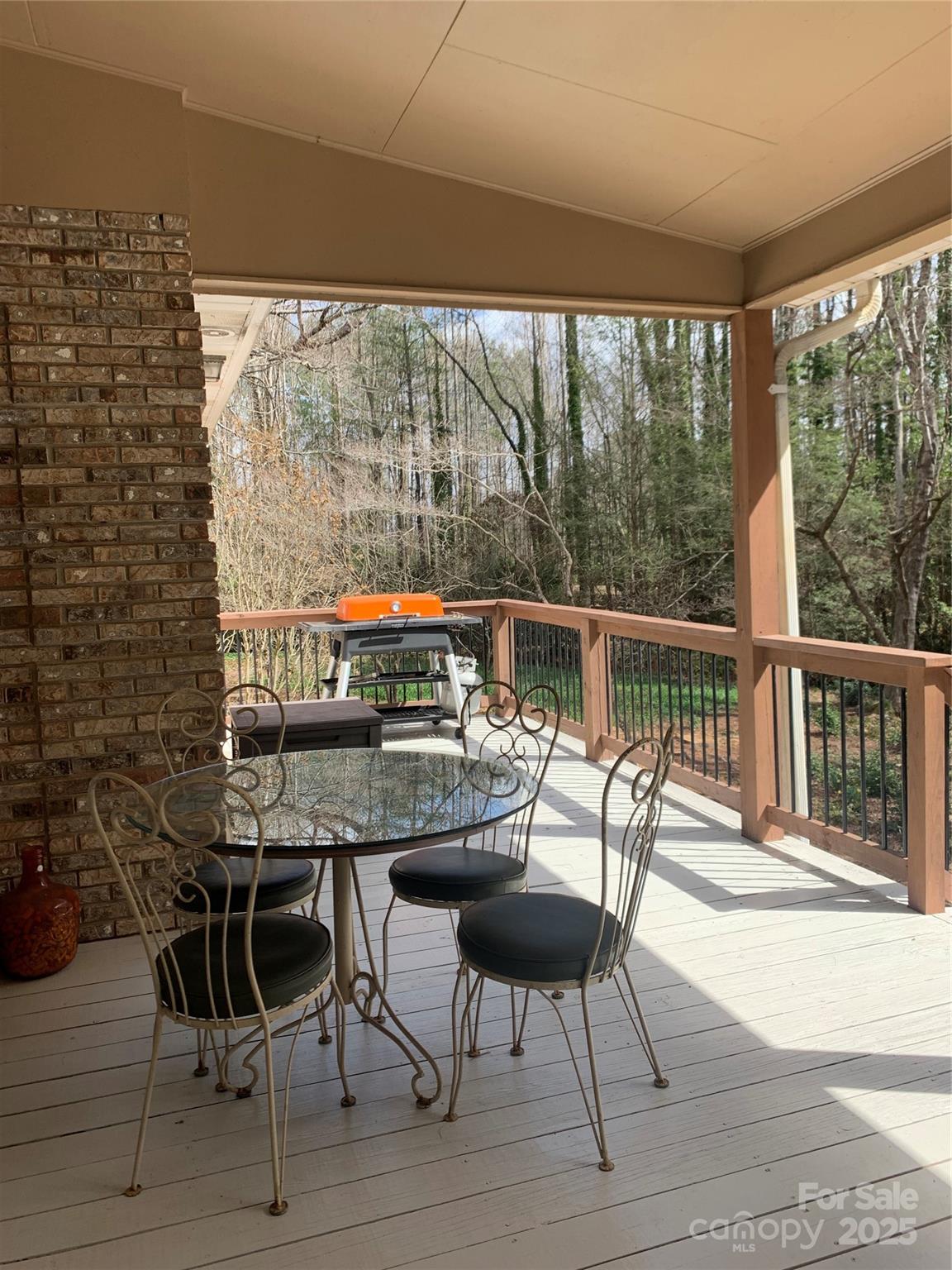 Woodhaven - Residential