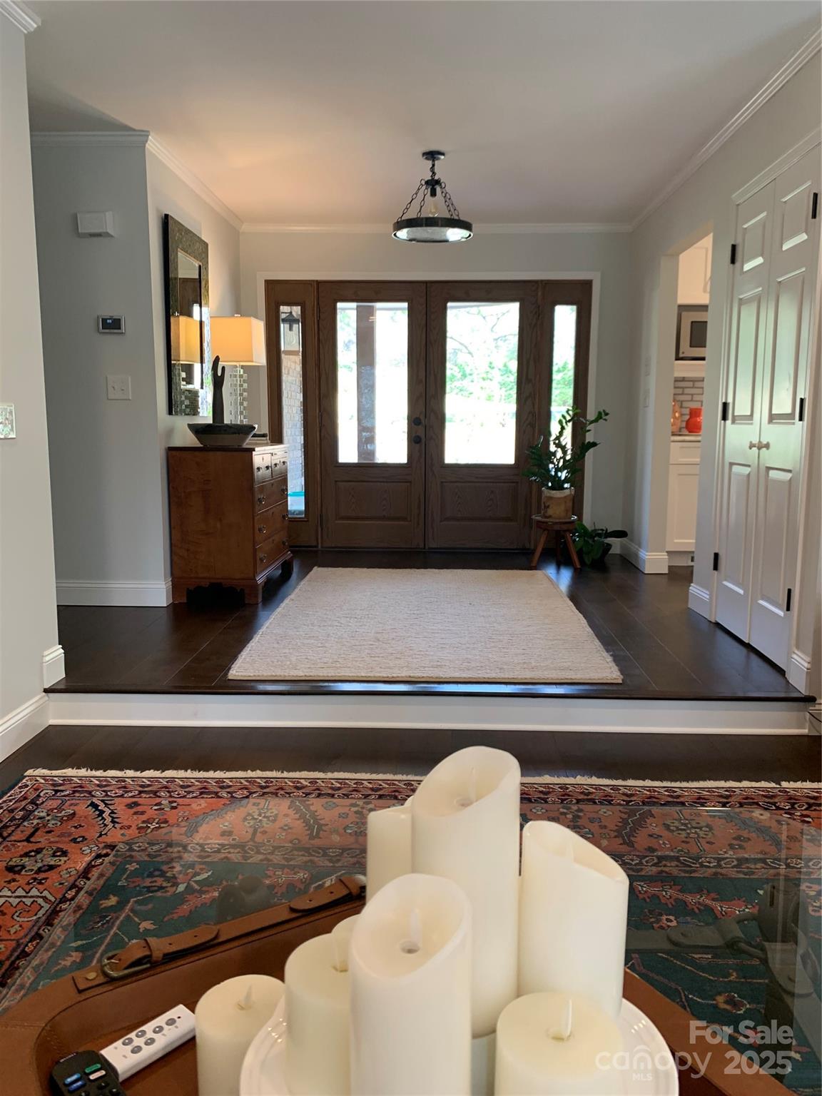 Woodhaven - Residential