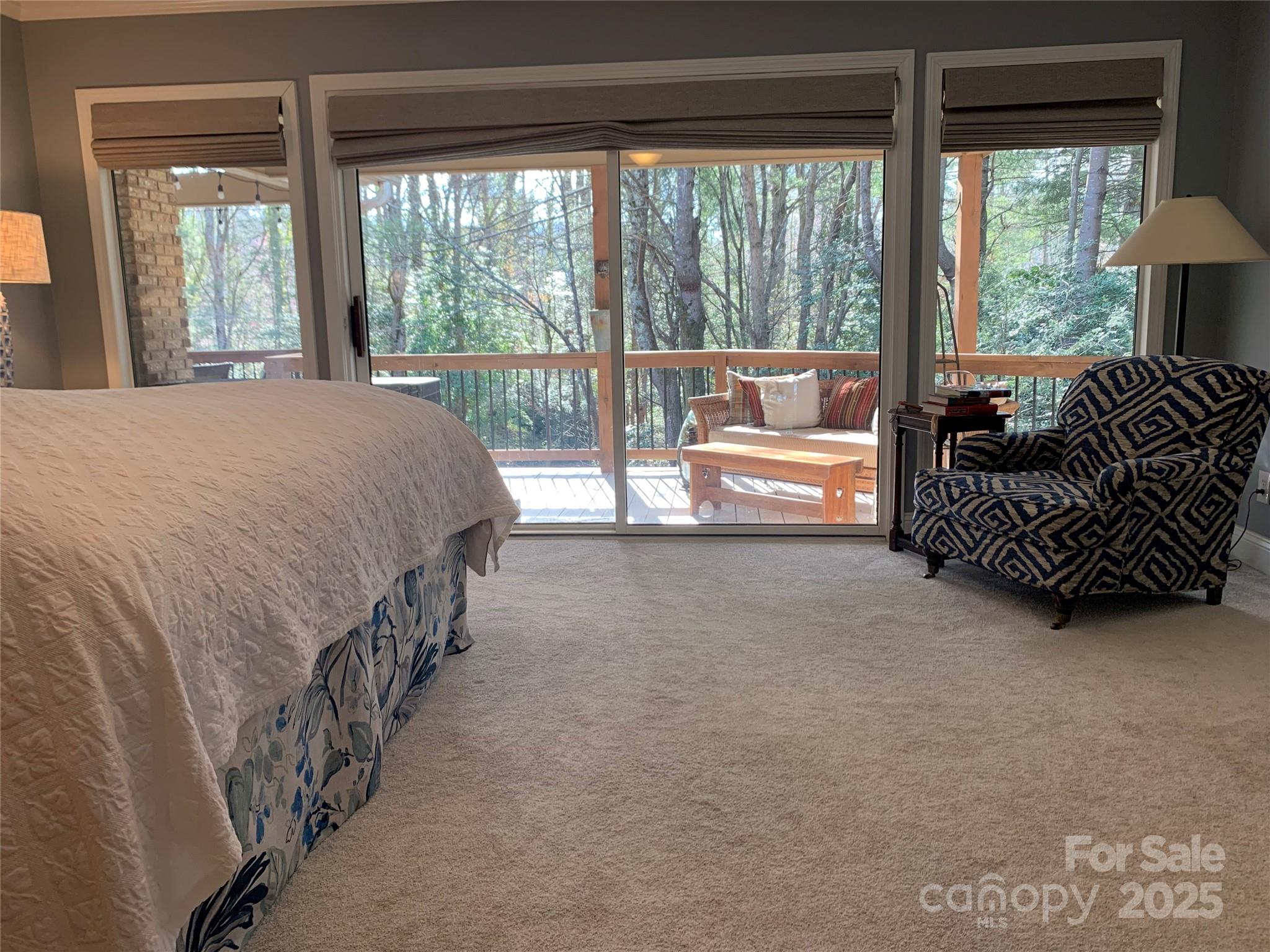Woodhaven - Residential