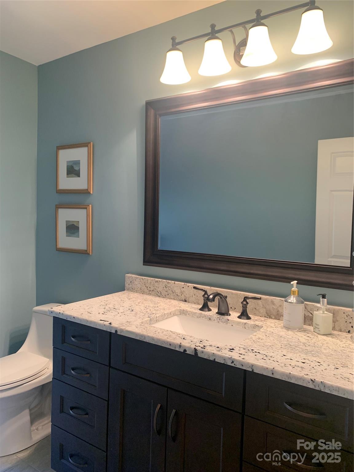 Woodhaven - Residential