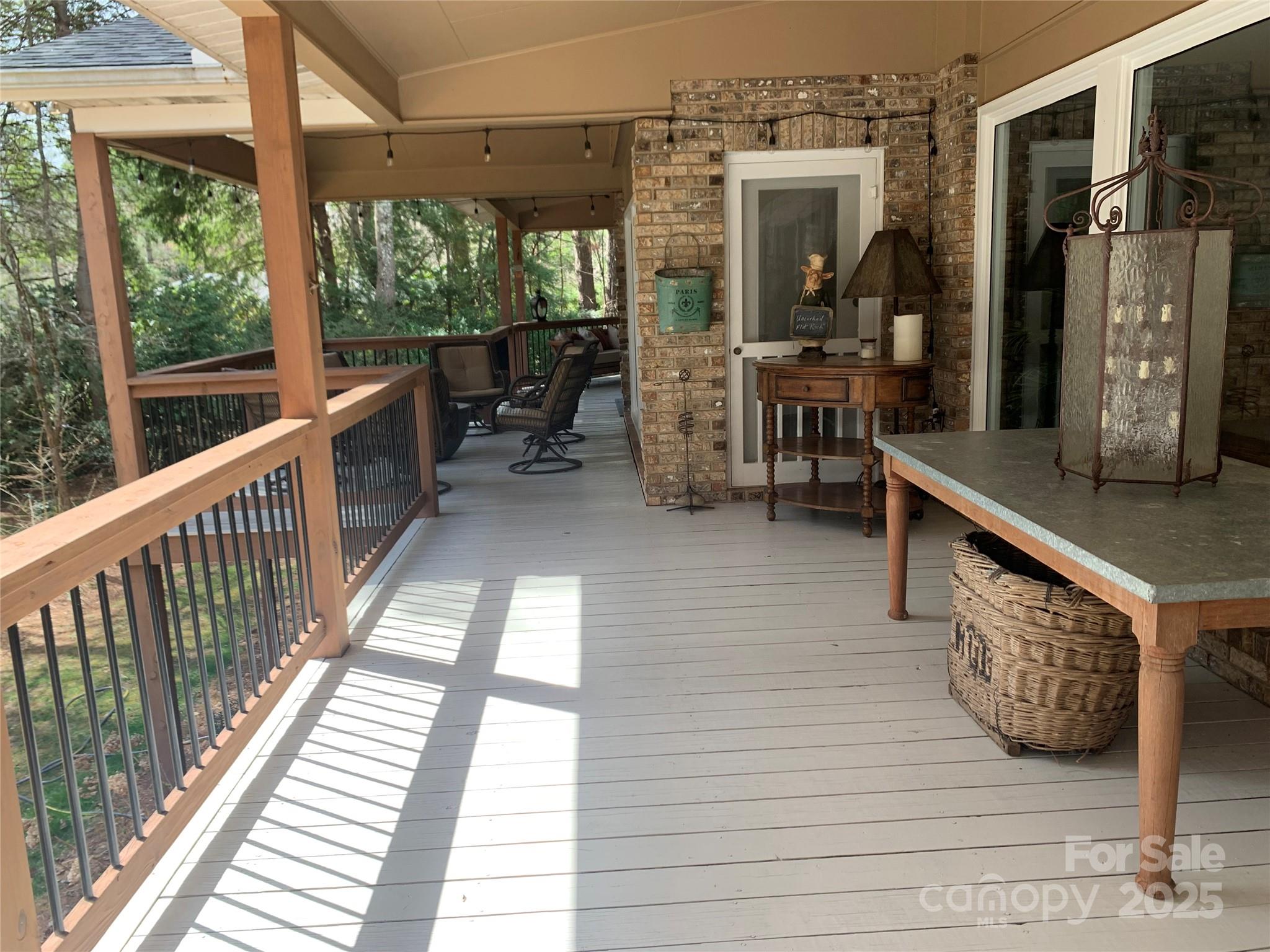 Woodhaven - Residential