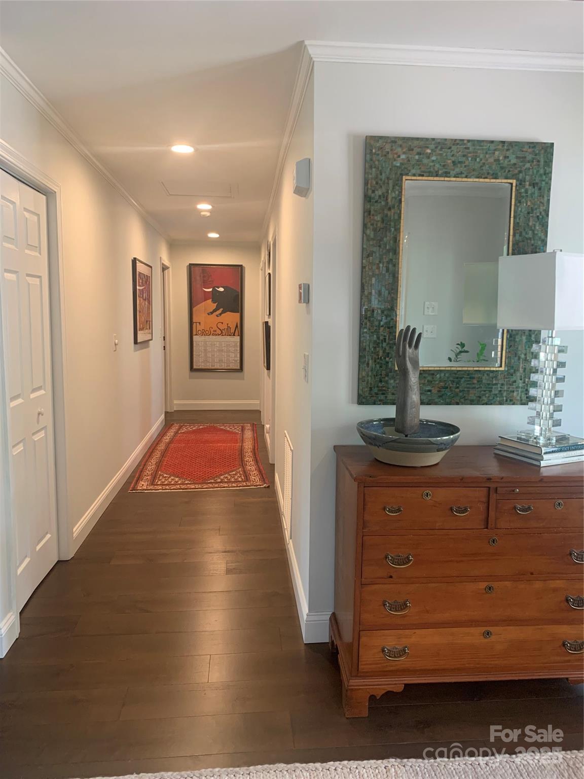 Woodhaven - Residential