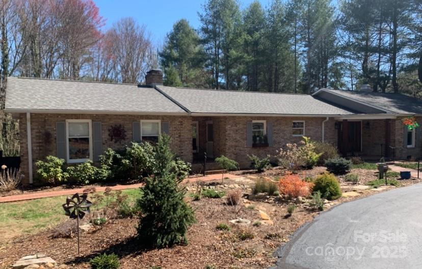 Woodhaven - Residential
