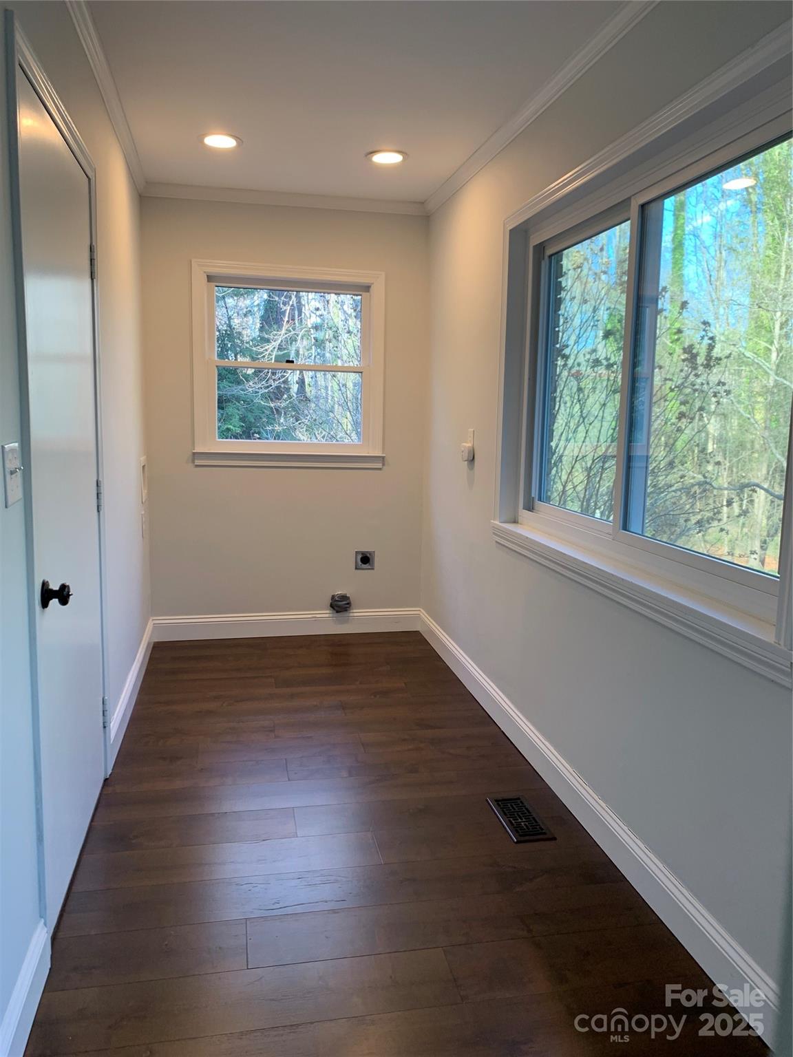 Woodhaven - Residential