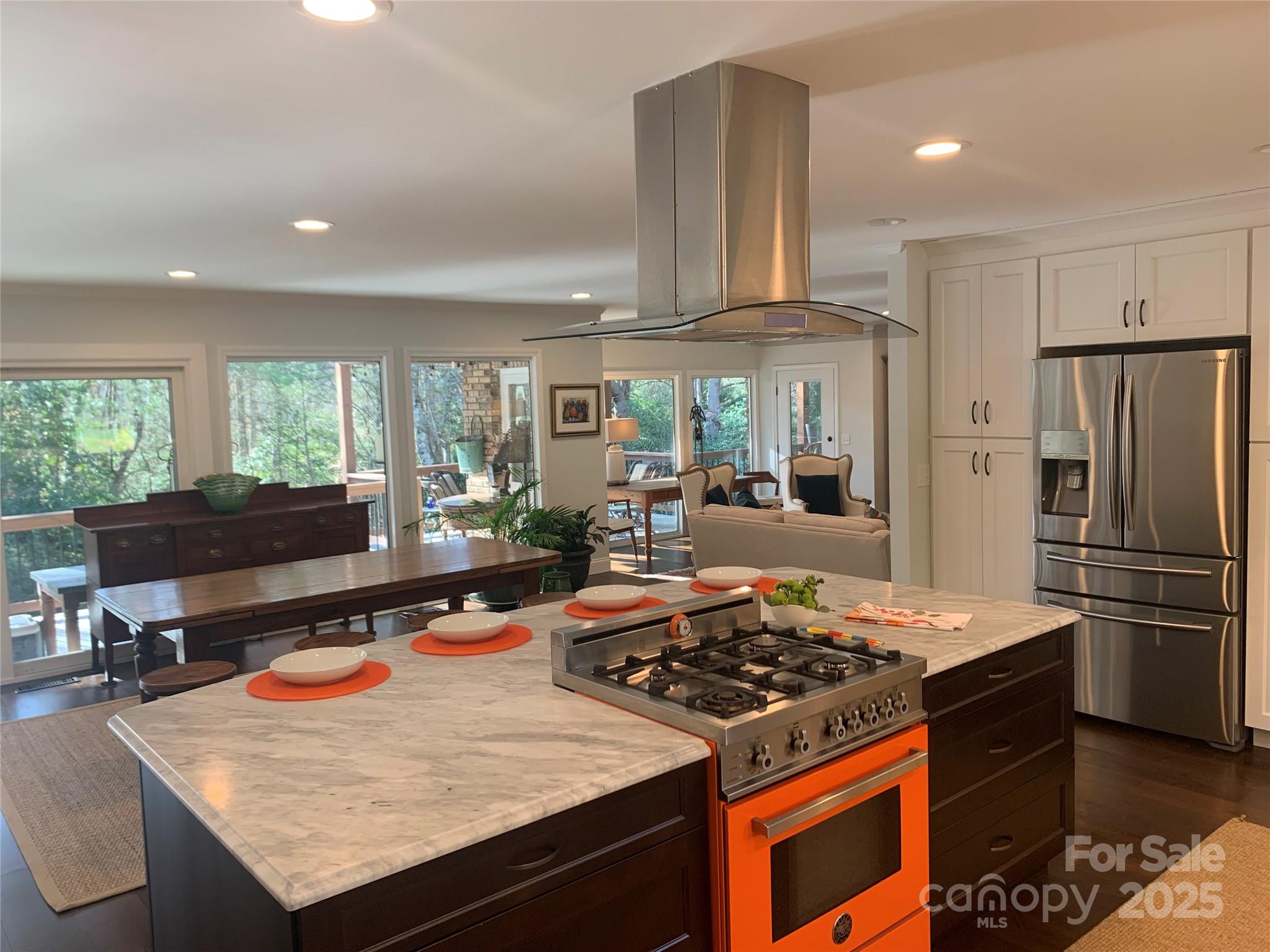 Woodhaven - Residential