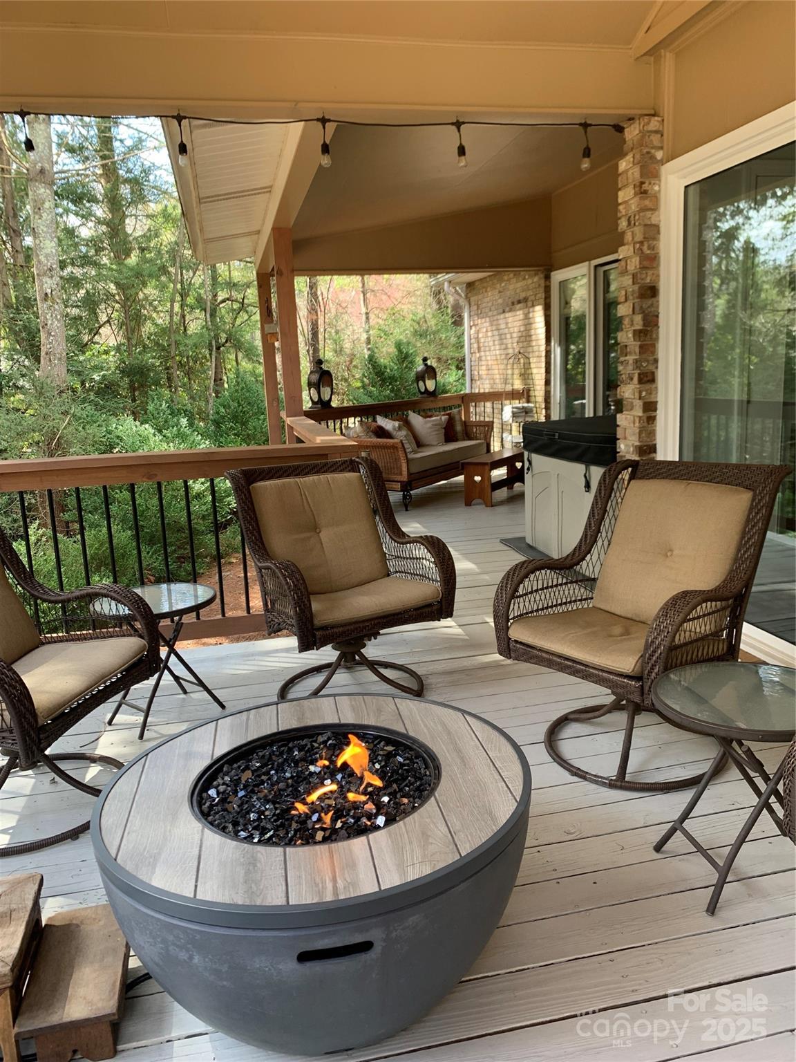 Woodhaven - Residential