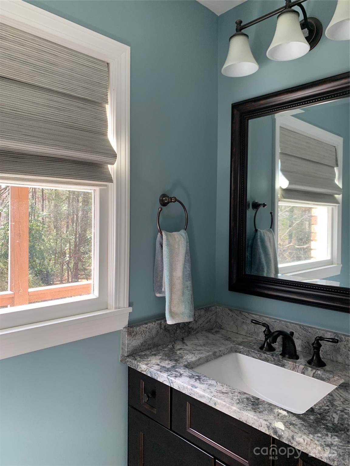 Woodhaven - Residential