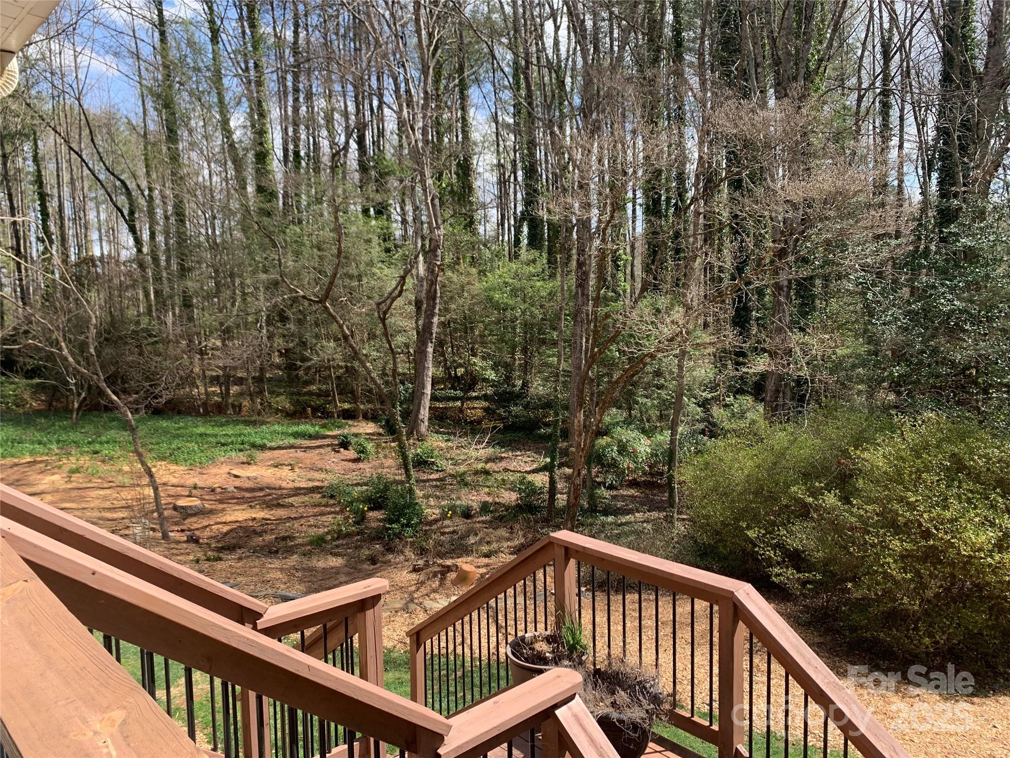 Woodhaven - Residential