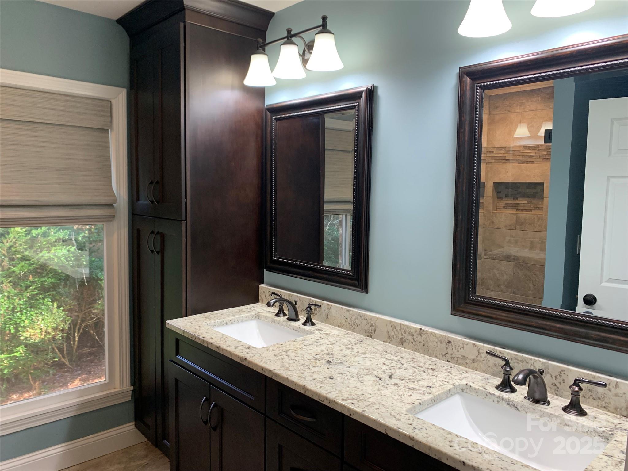 Woodhaven - Residential