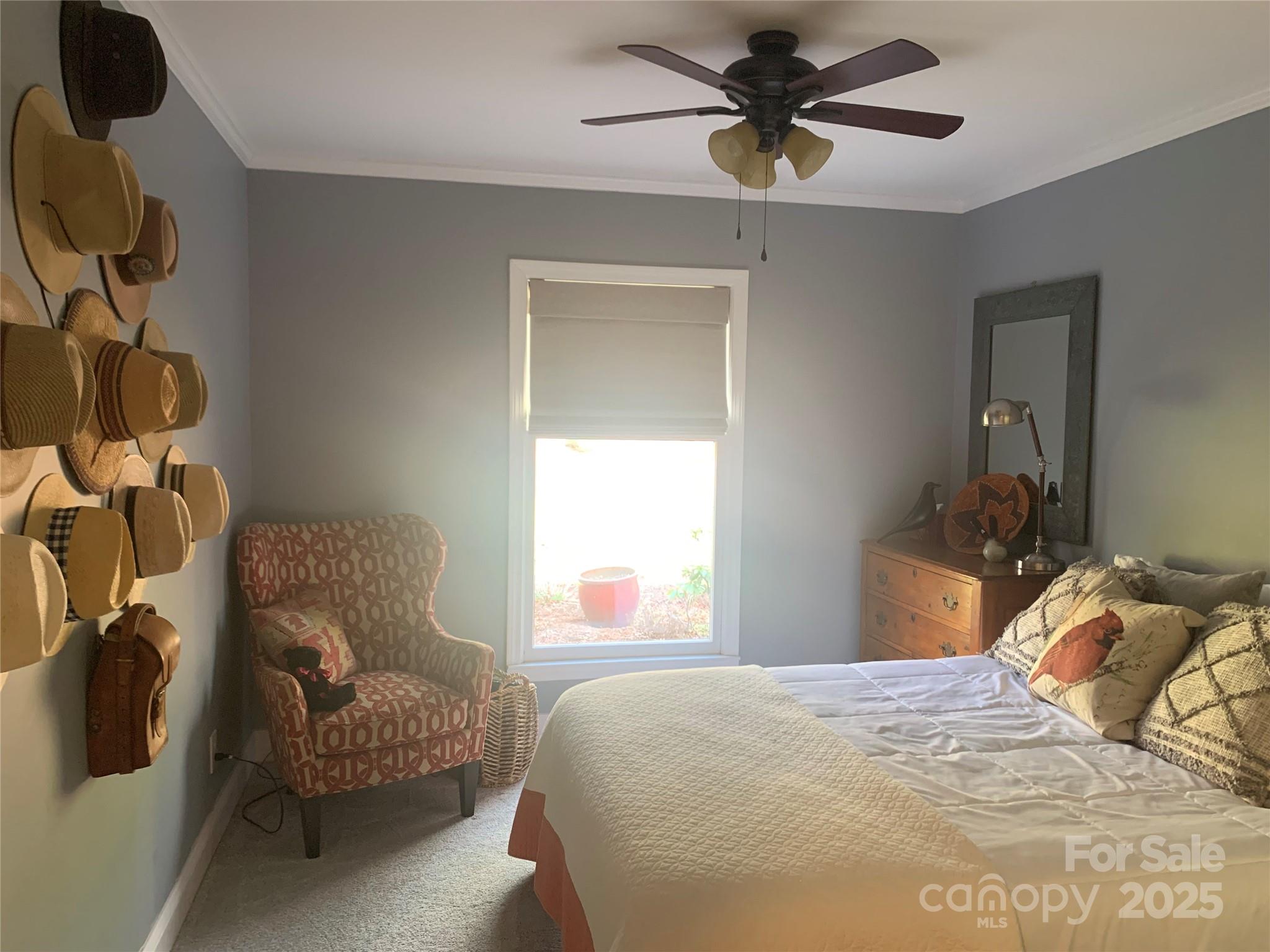 Woodhaven - Residential