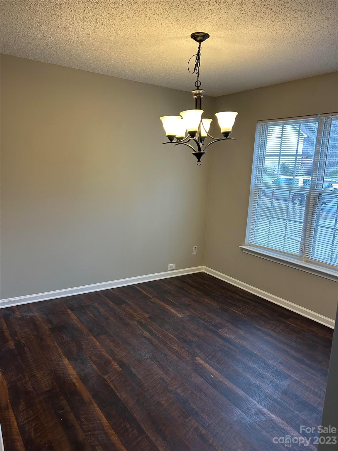 Cresthill - Residential