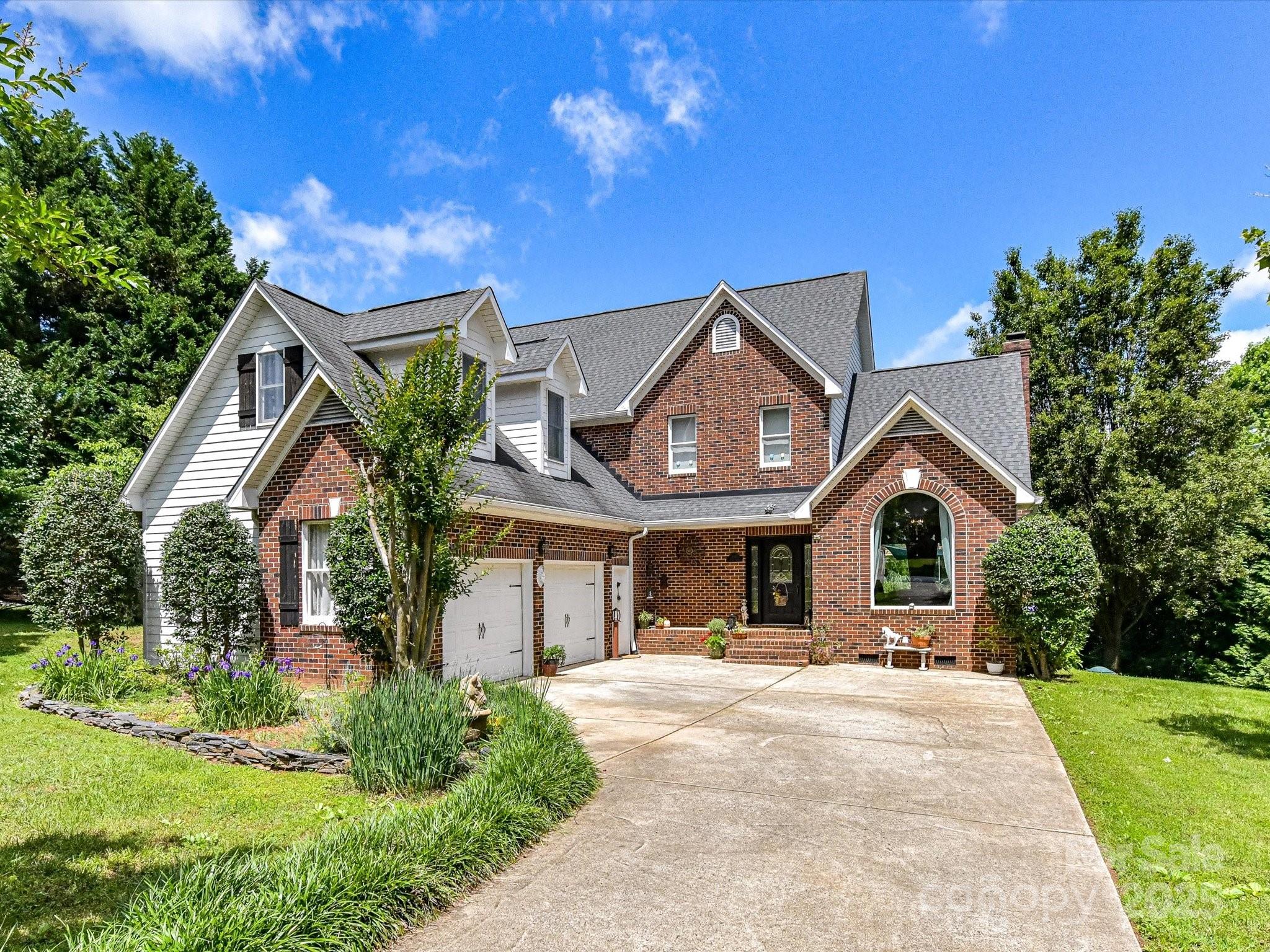 2325 Perry Road