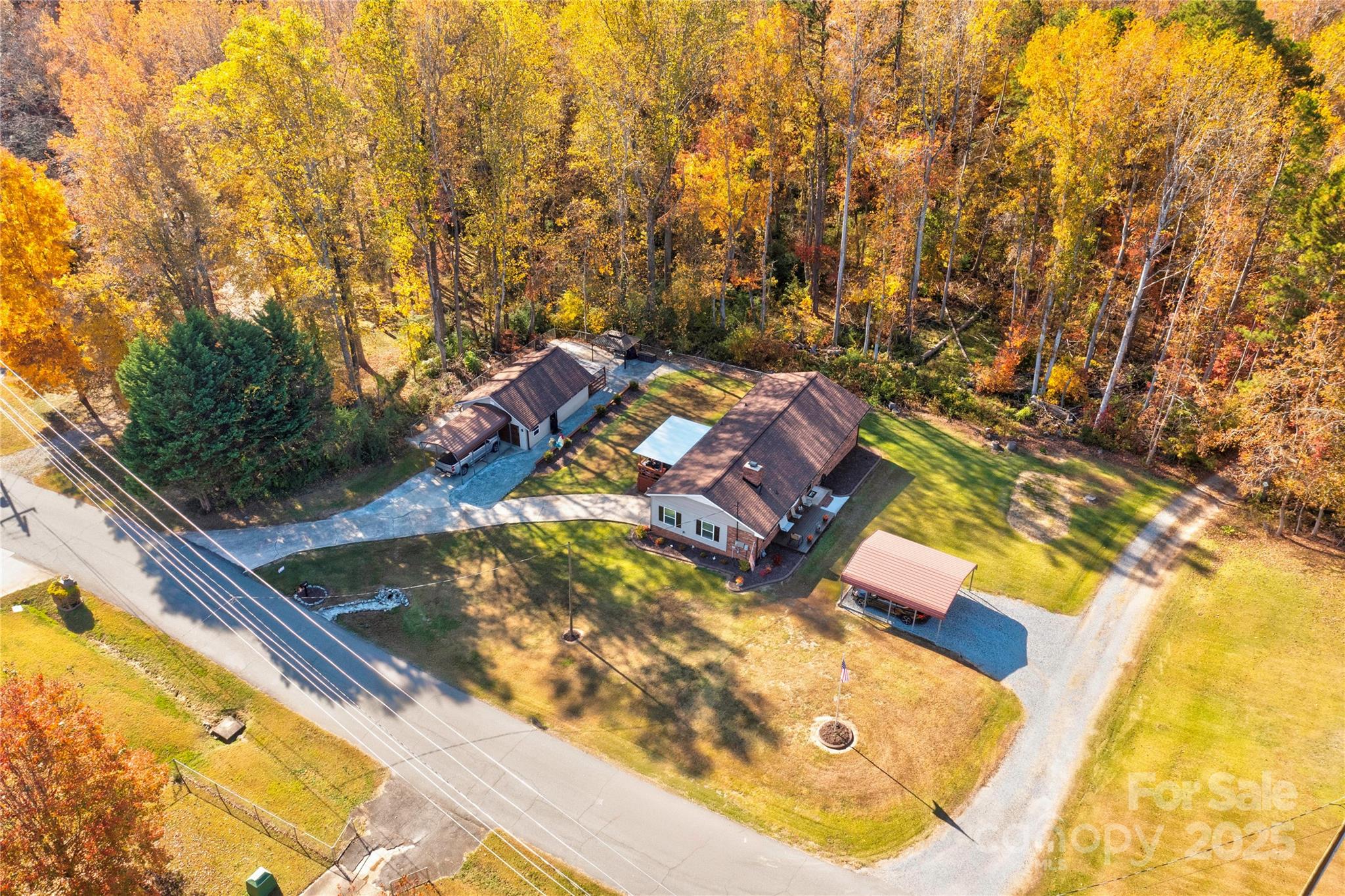 543 Ralphs Boulevard