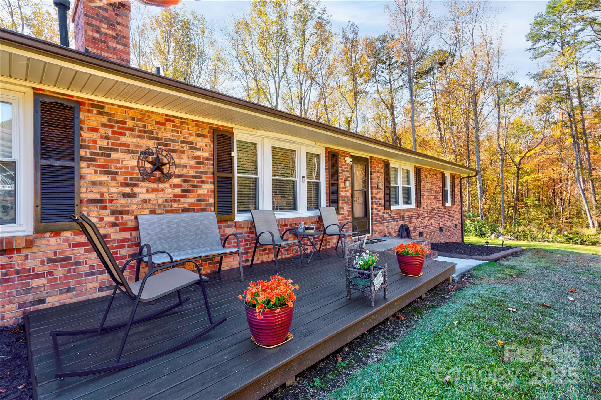 543 Ralphs Boulevard