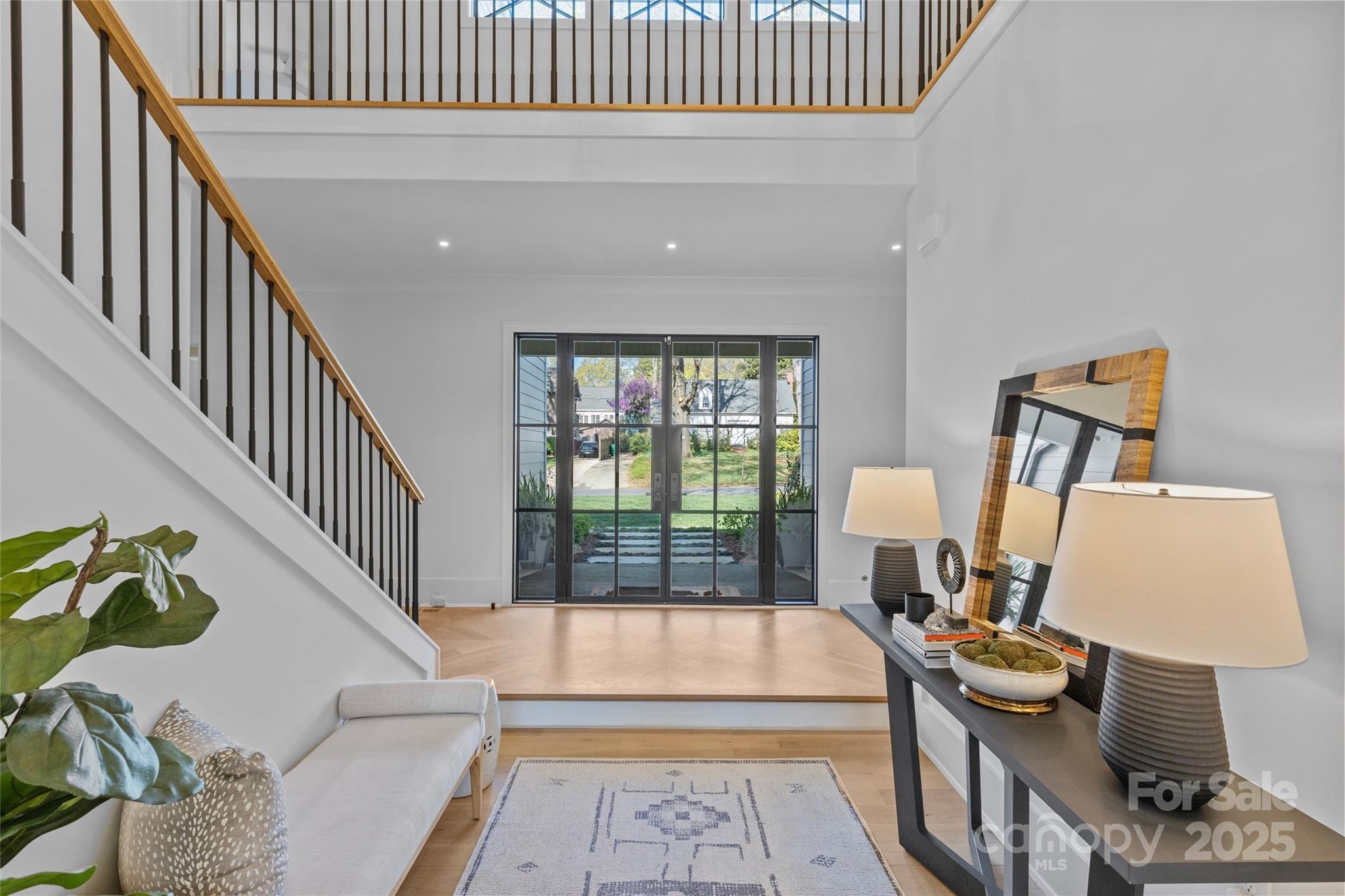 2637 Normandy Road