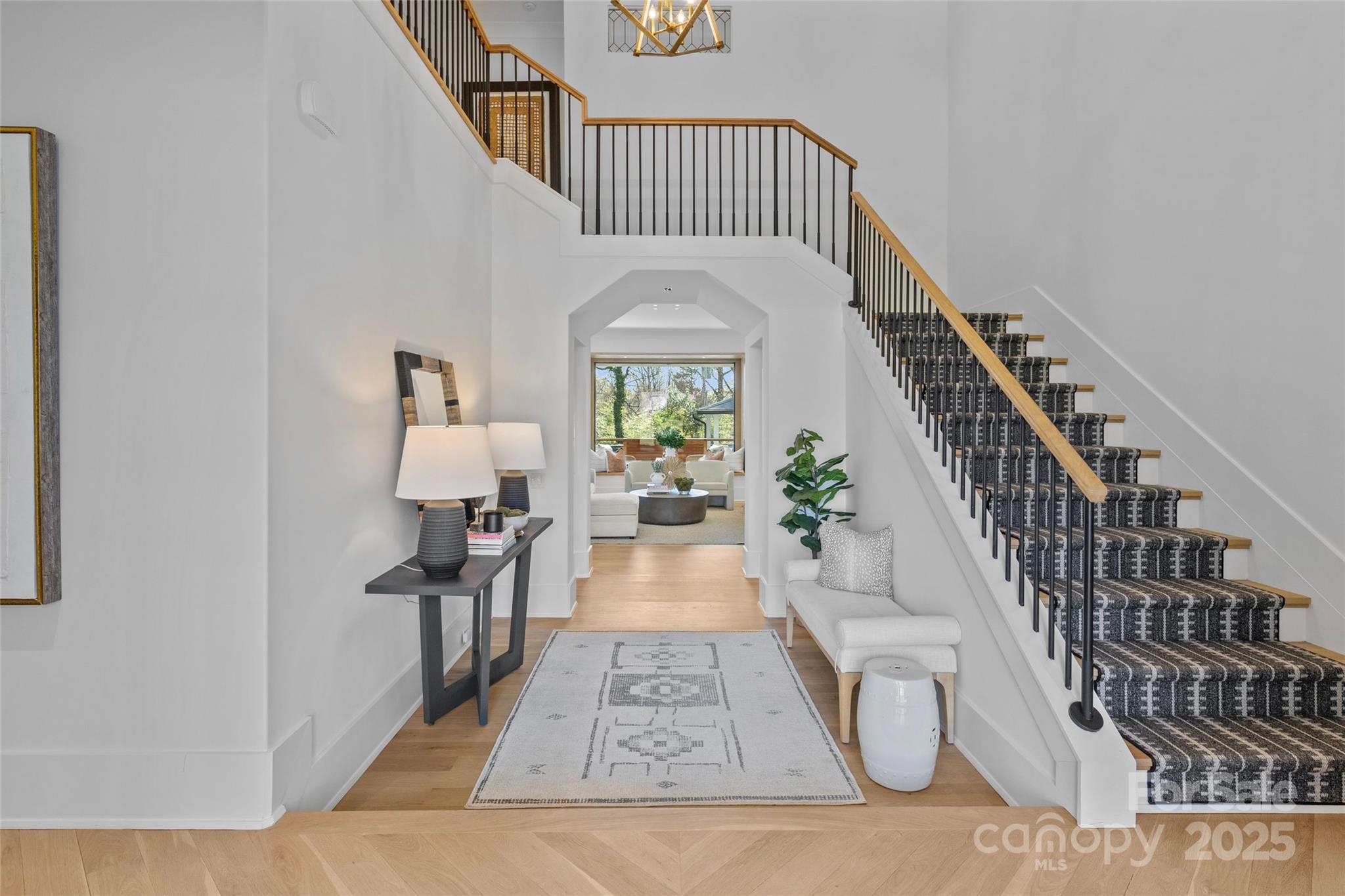 2637 Normandy Road