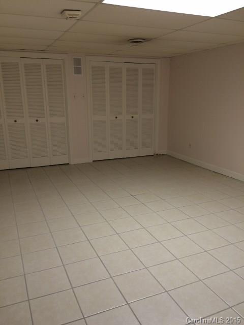 Lakeland Park - Residential