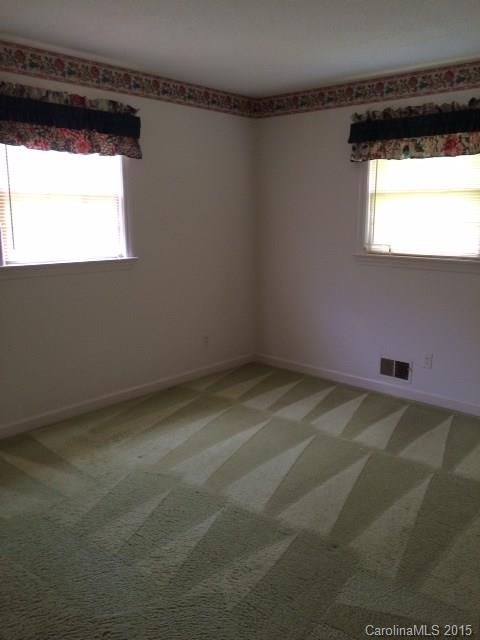 Lakeland Park - Residential