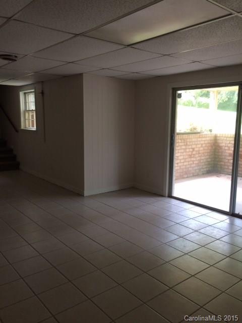 Lakeland Park - Residential