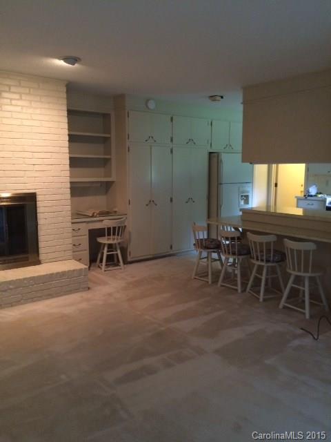 Lakeland Park - Residential