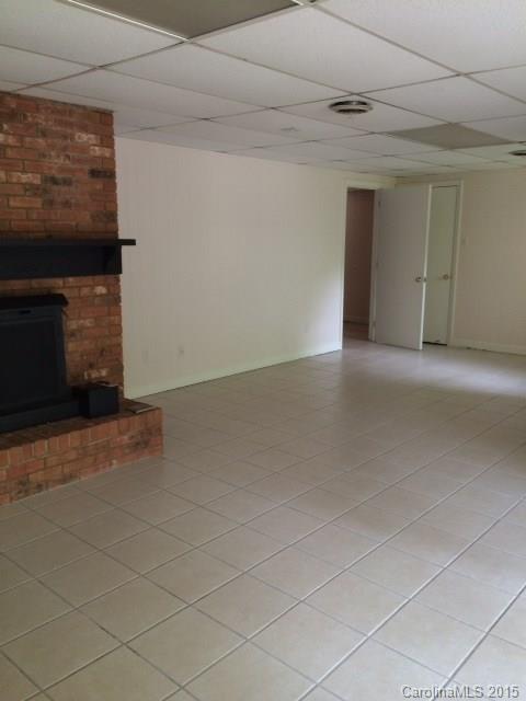 Lakeland Park - Residential