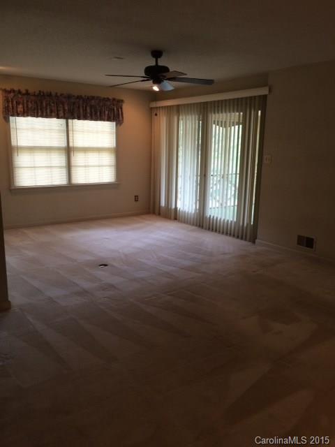 Lakeland Park - Residential