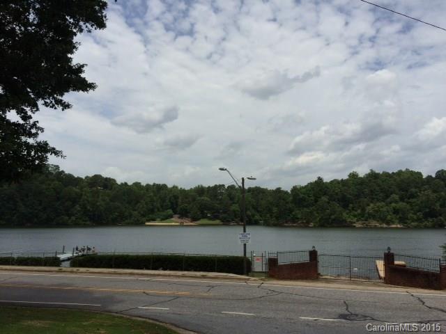 Lakeland Park - Residential