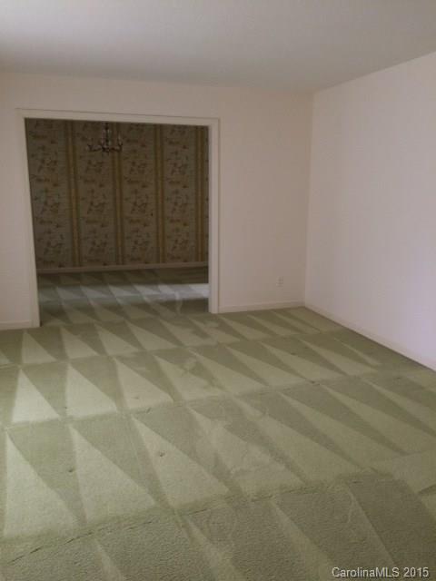 Lakeland Park - Residential