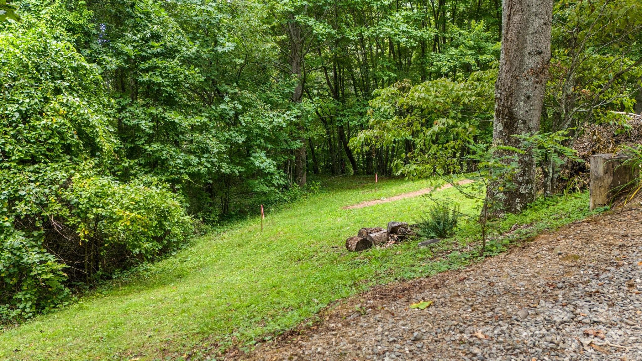 Hunters Ridge - Land