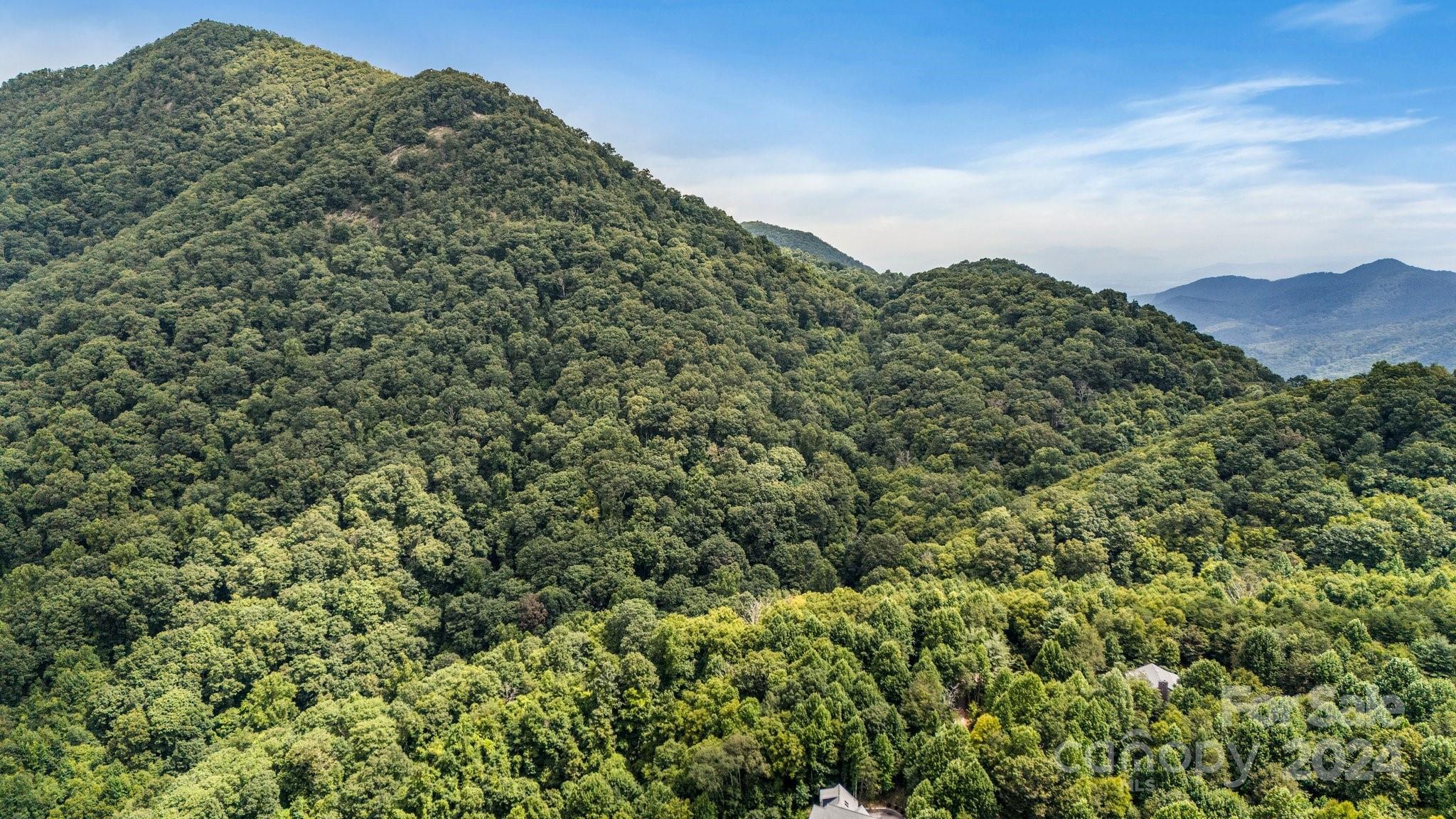 Hunters Ridge - Land