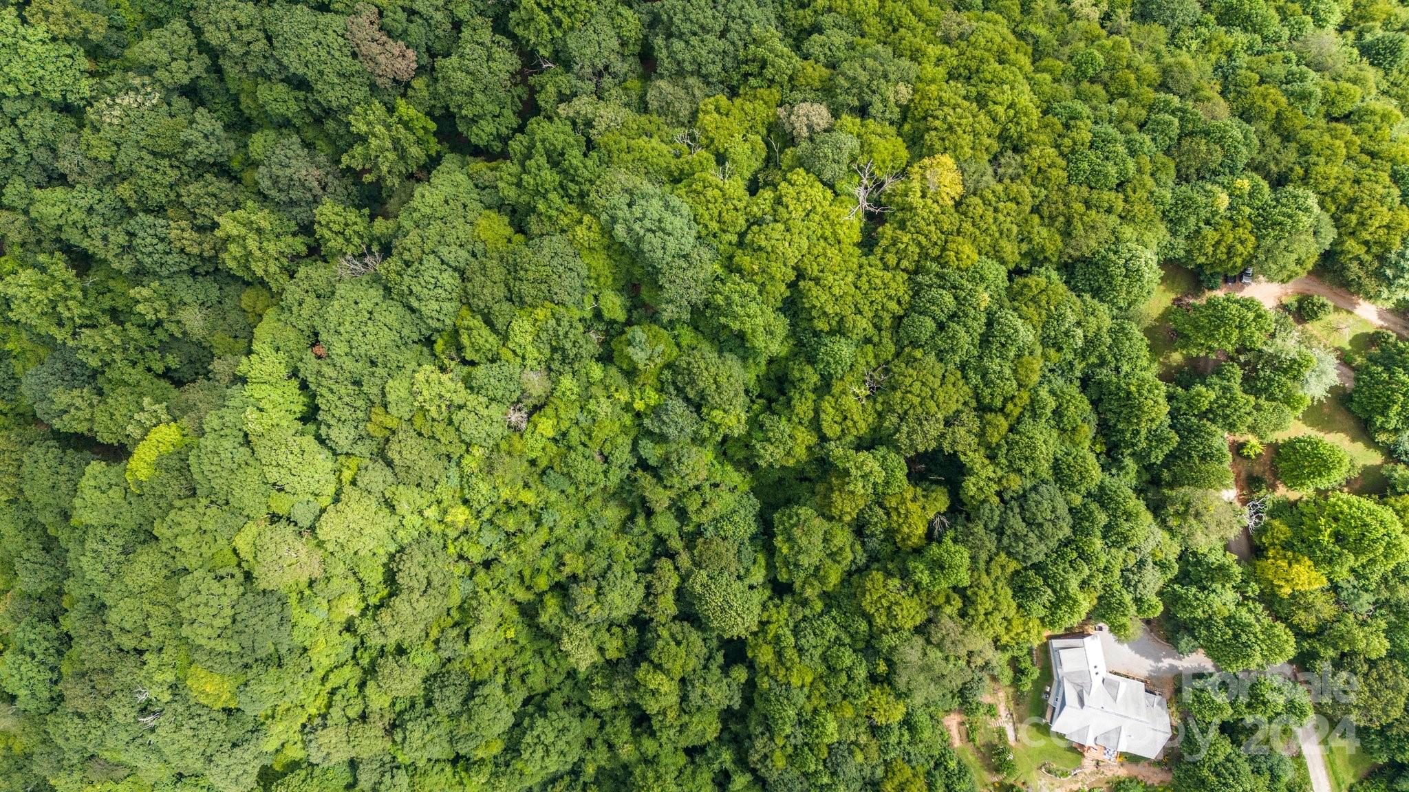 Hunters Ridge - Land