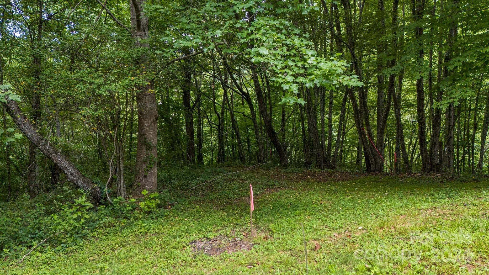 Hunters Ridge - Land