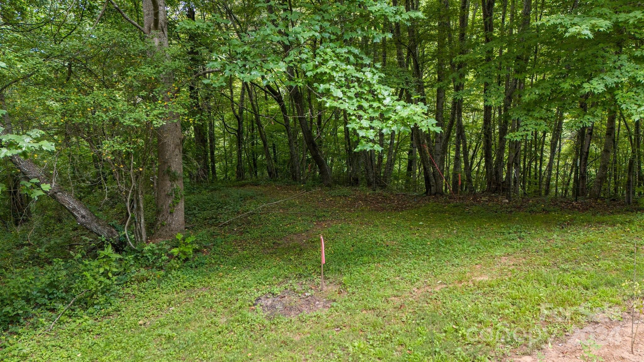 Hunters Ridge - Land