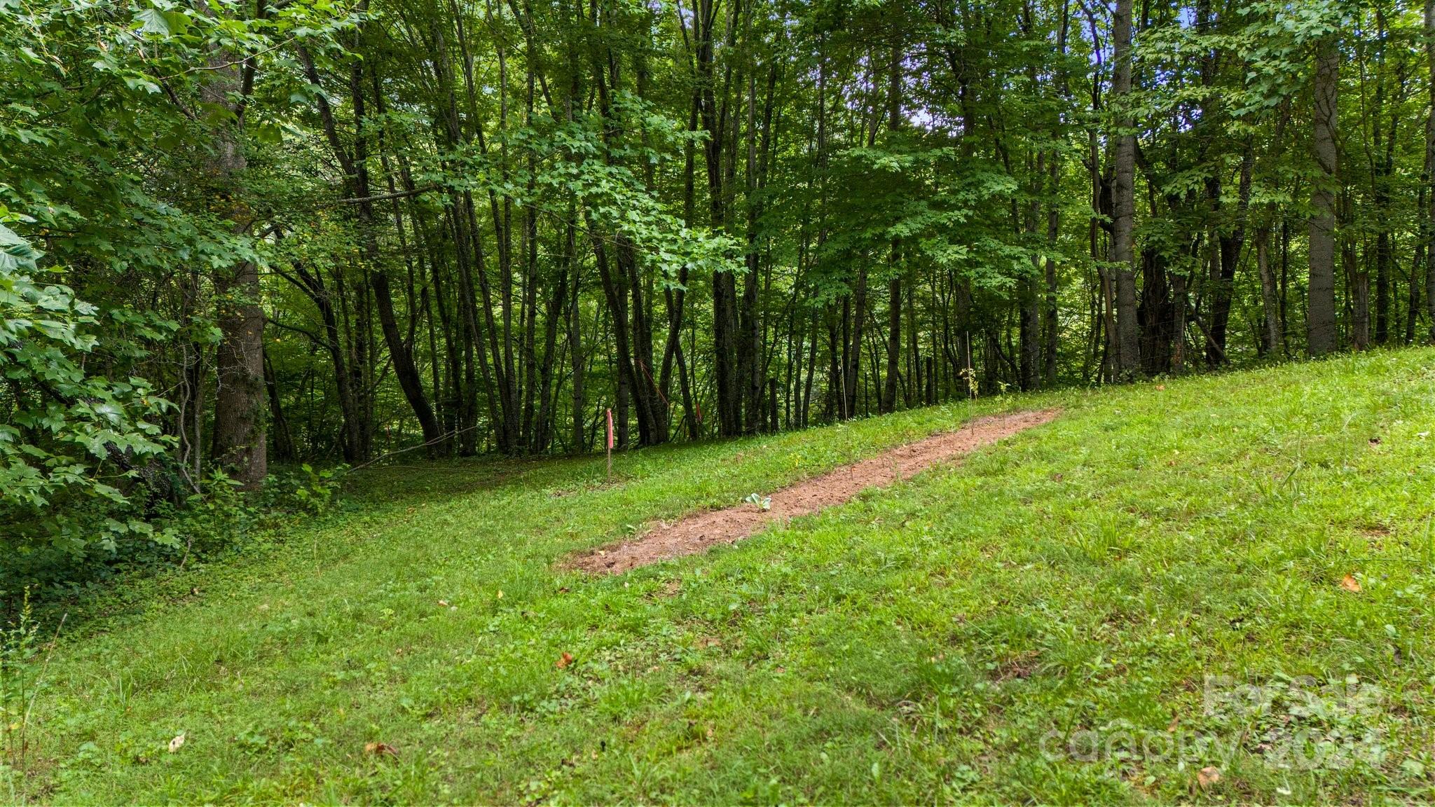 Hunters Ridge - Land