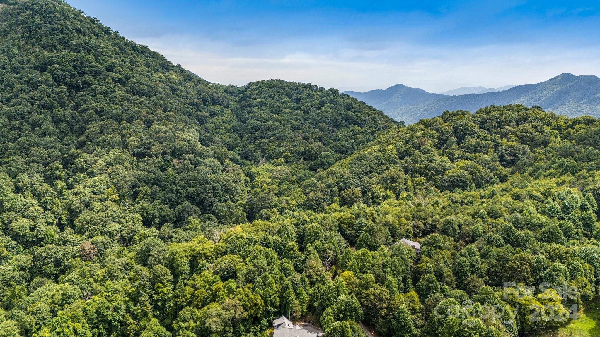 Hunters Ridge - Land