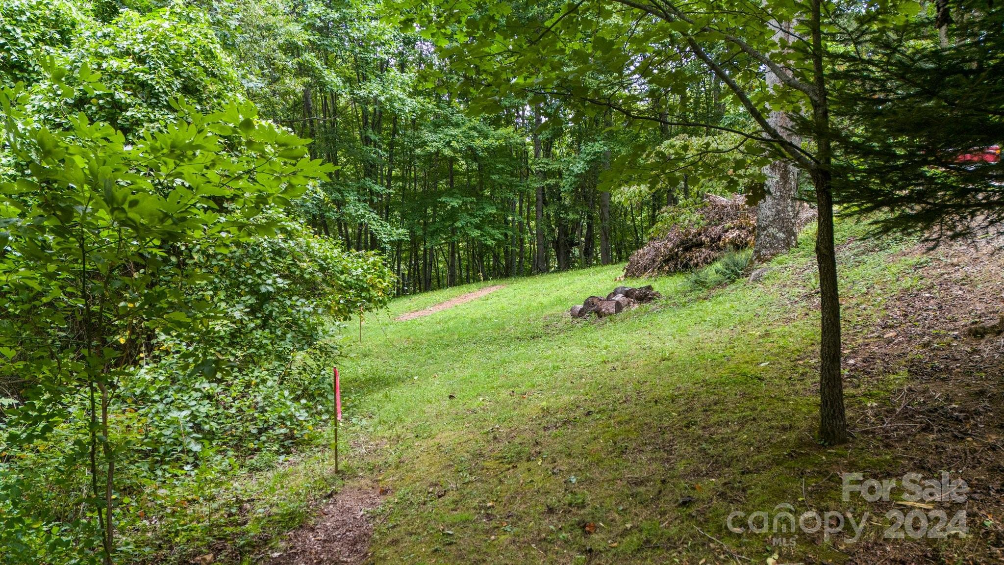 Hunters Ridge - Land